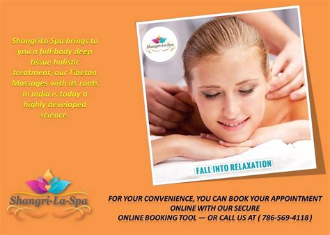 Holistic massage near me - Top 10 Best Massage Near Parma, Ohio. 1. Marina’s Russian Massage. “Fabulous massage from a phenomenal therapist, just what you need after a rough week!!!” more. 2. Holistic Massage. “Outstanding massage, great pressure. Clean warm and comfortable. Great little place.” more. 